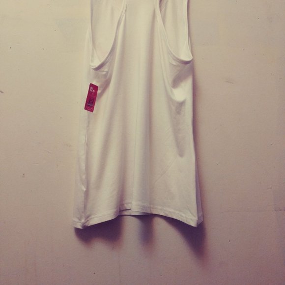 Camisole size M/M - Picture 2 of 4